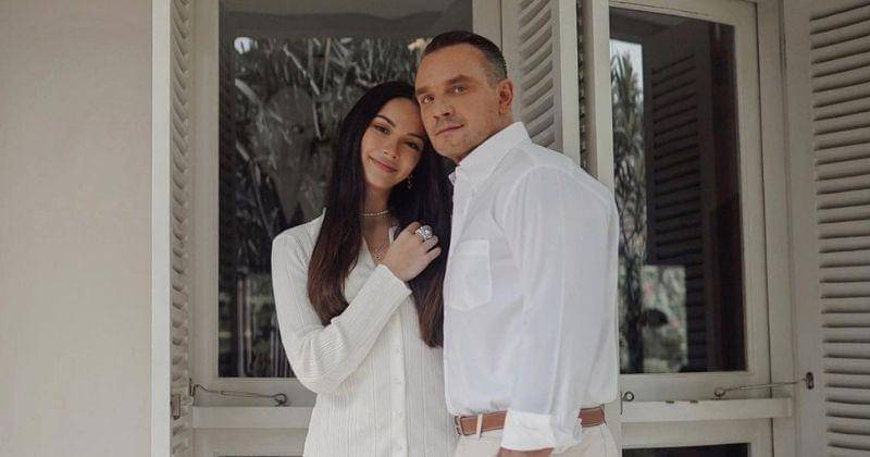 Instagram.com/alyssadaguise